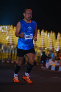 BIB: 40716
                            <button type="button" onclick="openModal(21062488)" class="btn btn-primary btn-sm float-right btn-popup" data-toggle="modal" data-target=".modal-high-quality">
                        <i class="fas fa-shopping-cart"></i> Add to Cart
                    </button>
                                            <button type="button" onclick="isThisMe(21062488, true)" class="btn btn-success btn-sm float-right btn-popup btn-isme hidden" data-toggle="tooltip" data-placement="bottom" title="นี่คือรูปของคุณใช่ไหม คลิกที่นี่เพื่อเอาเข้าอัลบั้ม">
                        <i class="fas fa-plus"></i> Add to album
                    </button>
                    <button type="button" onclick="isThisMe(21062488, false)" class="btn btn-warning btn-sm float-right btn-popup btn-isnotme hidden">
                        <i class="fas fa-ban"></i> Remove from album
                    </button>